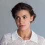 Bild Sabrina Schieder