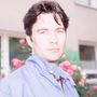 Bild David Wehr