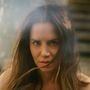 Bild Natalia Lesz