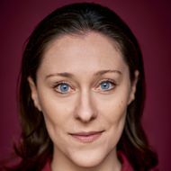 Bild Lea Kirn