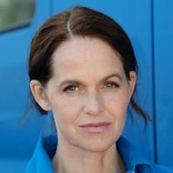 Bild Hannah Ley