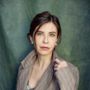 Bild Rossella Parco