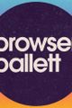Bohemian Browser Ballett (Webkanal) picture