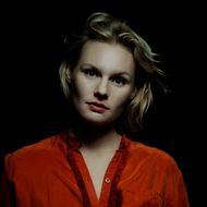Image Rosalie Thomass