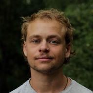 Bild Emil Gabriel Schrauber