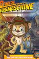 Leo und die Abenteuermaschine Folge 1 - 15 picture