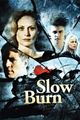 Slow Burn picture