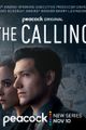 The Calling picture