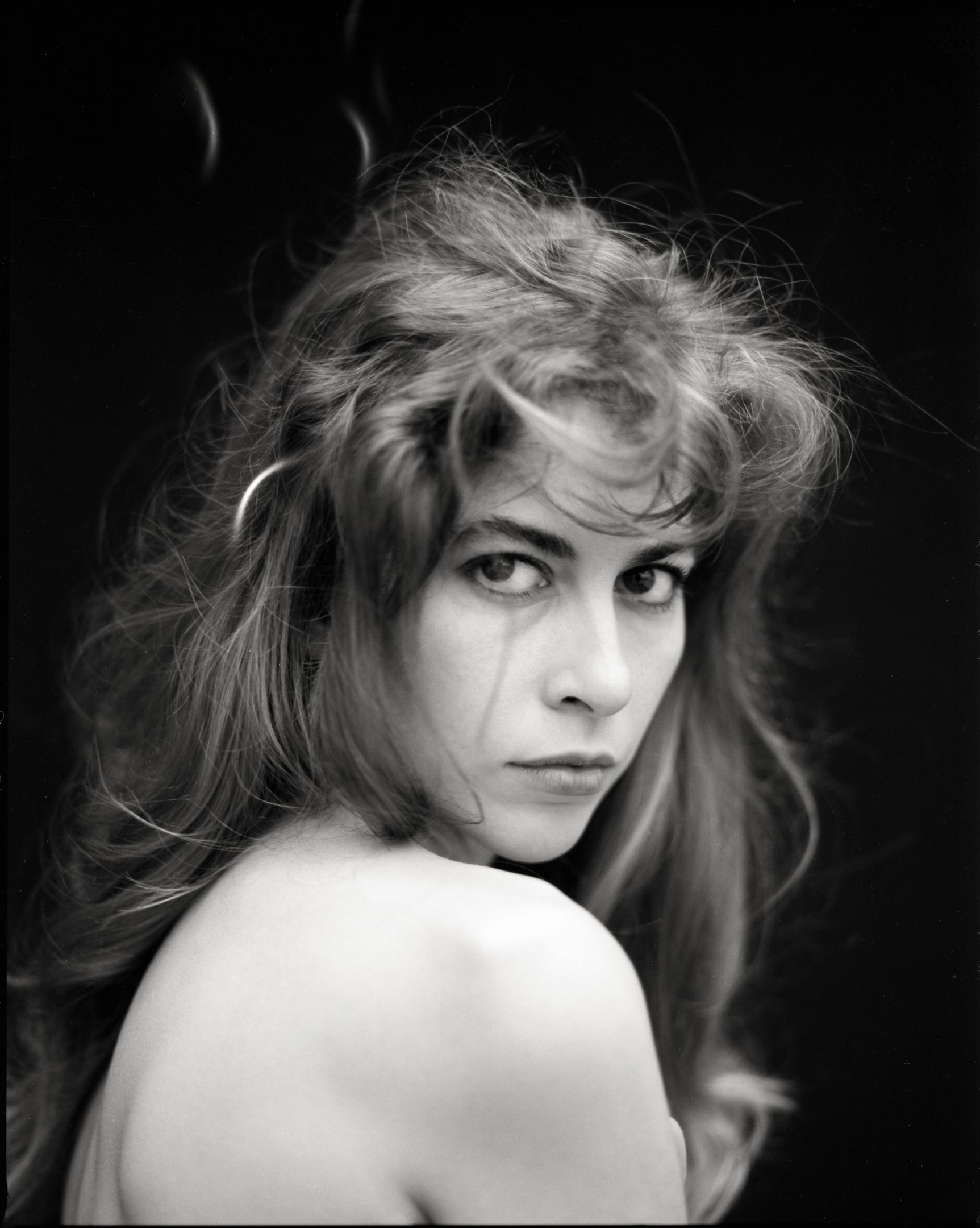 © Gabriele Franceschi