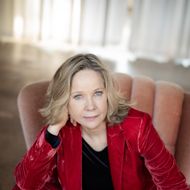 Bild Ann-Kathrin Kramer