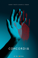 Concordia (series) picture