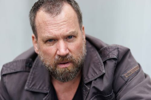 Bild Jean-Claude Knobbe