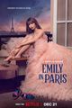Emily in Paris - S4 picture