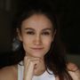 Image Salomé Shirin