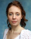 Image Bethany O'Halloran