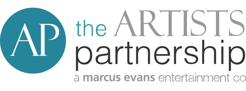 THE ARTISTS PARTNERSHIP picture