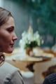 The Space between us picture