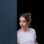 Bild Christine Tielkes