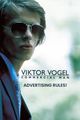 Viktor Vogel - Commercial Man picture
