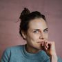 Image Anna Pircher