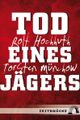 Tod eines Jägers picture