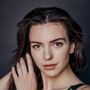 Bild Carolina Pawolka