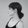 Bild Maria Biernacka
