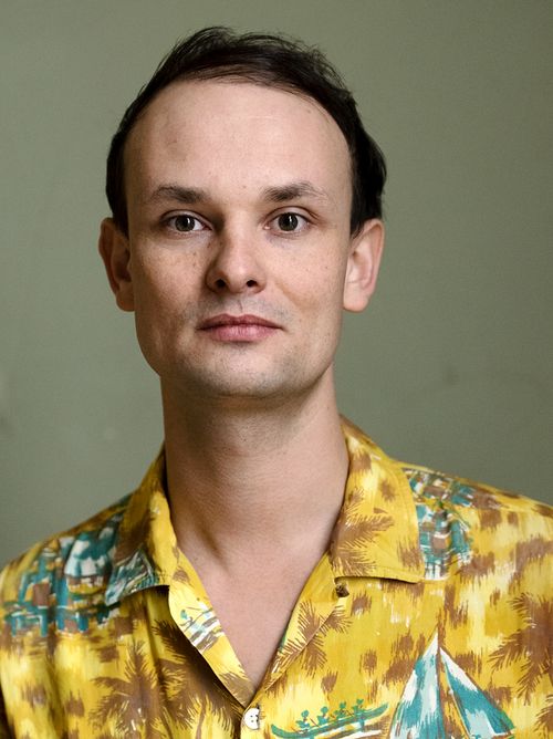 Bild Kilian Land