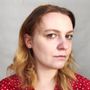 Bild Anna Jastrzębska