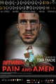 Between Pain and Amen picture