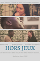 HORS JEUX picture