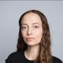 Bild Katarzyna Kanabus