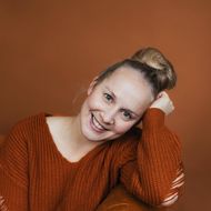 Bild Aniela Nastassja Schlott