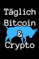 Täglich Bitcoin und Krypto picture