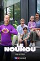 Le nounou picture