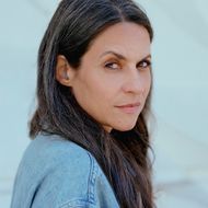 Bild Liane Forestieri
