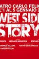 West Side Story picture