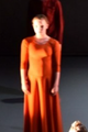 Würde - *Tanztheater picture