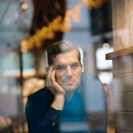 Bild Florian Schmidt-Gahlen