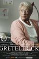 Der Greteltrick picture
