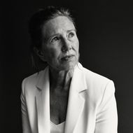 Bild Petra Zieser