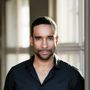 Bild Christian Dobler