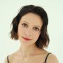 образ Adriana Denkova
