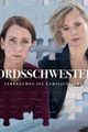 Mordsschwestern – Verbrechen ist Familiensache picture
