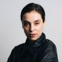 Bild Tanya Kostadinova