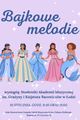 ,,Bajkowe melodie” picture