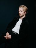 Bild Daniel Mühe