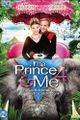 The Prince & Me: The Elephant Adventure picture