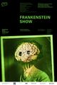 Frankenstein Show picture