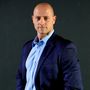Bild Alexander Waigel